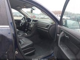 Chevrolet Traverse 1Lt 1GNKVGKD6HJ254991 снимка