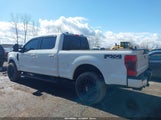 Ford F-250 Lariat 1FT7W2BT7NED31149 photo