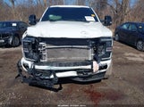 Ford F-250 Lariat 1FT7W2BT7NED31149 photo