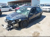 Honda Civic Lx 2HGES165X5H517979 снимка