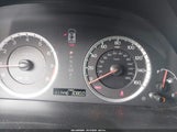 Honda Accord 2.4 Ex-L 1HGCP26868A145570 fotografie