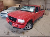 Ford Ranger Edge/Xlt 1FTZR45E72TA75949 снимка