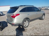 Hyundai Veracruz Gls KM8NU13C39U079073 снимка