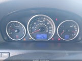 Hyundai Veracruz Gls KM8NU13C39U079073 снимка
