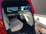 Toyota Tundra Hybrid  Edition 2Wd 5TFMC5AB8RX003173 снимка