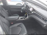 Toyota Camry Se 4T1G11AK5PU086485 photo