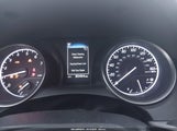 Toyota Camry Se 4T1G11AK5PU086485 photo