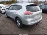 Nissan Rogue Sv KNMAT2MV0FP576832 снимка