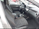 Nissan Rogue Sv KNMAT2MV0FP576832 снимка