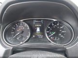Nissan Rogue Sv KNMAT2MV0FP576832 снимка