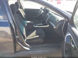 Nissan Altima 2.5 S 1N4AL3AP5DN559003 снимка
