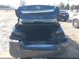 Nissan Altima 2.5 S 1N4AL3AP5DN559003 снимка