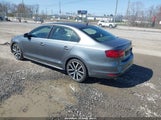 Volkswagen Jetta Gli Autobahn W/Nav 3VW4A7AJ4CM426092 photo