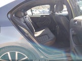 Volkswagen Jetta Gli Autobahn W/Nav 3VW4A7AJ4CM426092 photo
