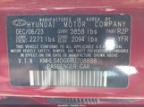 Hyundai Elantra Sel KMHLS4DG6RU708888 снимка