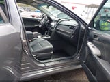 Toyota Camry Se 4T1BF1FK1EU321773 снимка
