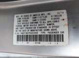 Honda Accord Lx-S 1HGCT1B37FA003449 снимка