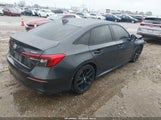 Honda Civic Sport 2HGFE2F58RH512299 снимка