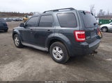 Ford Escape Xlt 1FMCU93G39KD15645 снимка