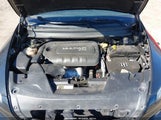Jeep Cherokee Sport 1C4PJLAB8FW507215 photo
