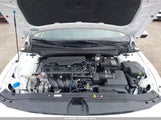 Hyundai Elantra Sel KMHLM4DG5RU641565 снимка