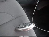 Hyundai Elantra Sel KMHLM4DG5RU641565 снимка