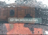 Hyundai Elantra Sel KMHLM4DG5RU641565 снимка