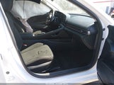Hyundai Elantra Sel KMHLM4DG5RU641565 снимка