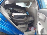 Toyota Corolla Le 2T1BU4EE7AC515397 fotografie