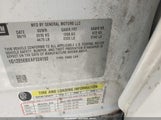 Chevrolet Malibu Ltz 1G1ZE5EBXAF324192 снимка