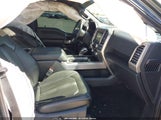 Ford F150 Supercrew 1FTEW1E52KFC55795 снимка