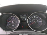 Hyundai Elantra Gls 5NPDH4AE9DH304447 снимка