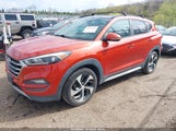 Hyundai Tucson Value KM8J3CA2XHU574781 снимка