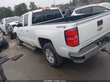 Chevrolet Silverado  1Lt 1GCVKREC0GZ413680 снимка