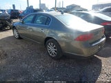 Buick Lucerne Cxl 1G4HC5EM8AU127376 снимка