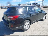 Subaru Outback 2.5I Premium 4S4BSAHC7F3231293 снимка