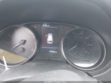 Nissan Rogue Sv JN8AT2MT1KW256311 photo