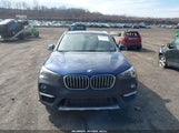 BMW X1 xDrive28I WBXHT3C37J5L33675 photo