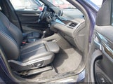 BMW X1 xDrive28I WBXHT3C37J5L33675 photo
