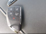 GMC Sierra 2500Hd 4Wd Standard Bed At4 1GT4UPEY9SF208472 снимка
