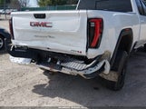 GMC Sierra 2500Hd 4Wd Standard Bed At4 1GT4UPEY9SF208472 снимка