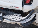 GMC Sierra 2500Hd 4Wd Standard Bed At4 1GT4UPEY9SF208472 снимка