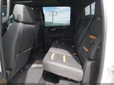 GMC Sierra 2500Hd 4Wd Standard Bed At4 1GT4UPEY9SF208472 снимка
