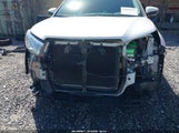 Toyota Highlander Limited V6 5TDDKRFHXGS287741 photo