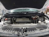 Chevrolet Tahoe 4Wd High Country 1GNSKTKL8RR362413 photo