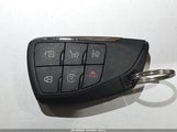 Chevrolet Tahoe 4Wd High Country 1GNSKTKL8RR362413 photo