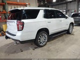 Chevrolet Tahoe 4Wd High Country 1GNSKTKL8RR362413 photo