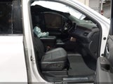 Chevrolet Tahoe 4Wd High Country 1GNSKTKL8RR362413 photo