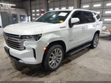 Chevrolet Tahoe 4Wd High Country 1GNSKTKL8RR362413 photo