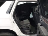 Chevrolet Tahoe 4Wd High Country 1GNSKTKL8RR362413 photo